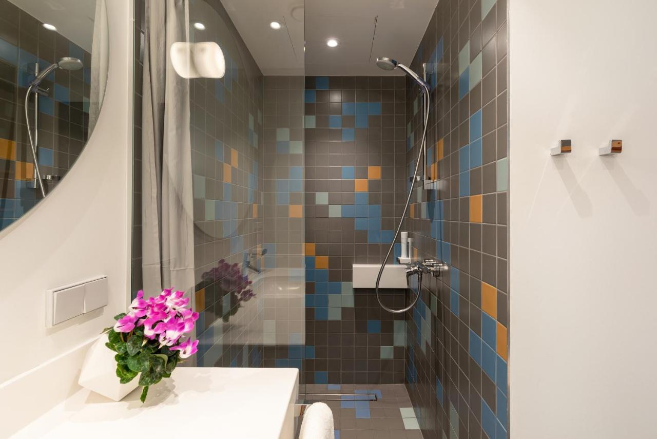 Hotel Sophia By Tartuhotels Tartu