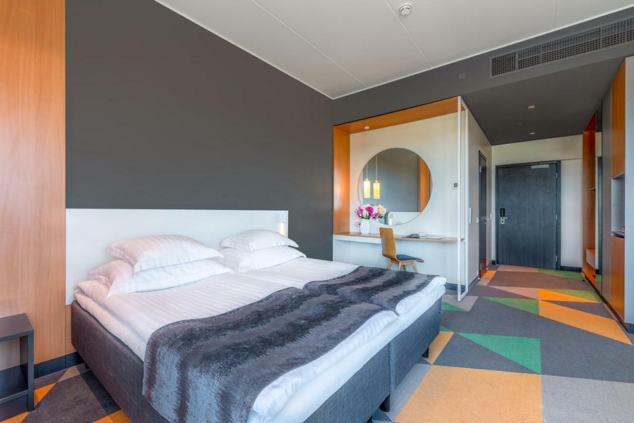 Sophia By Tartuhotels 3* Tartu